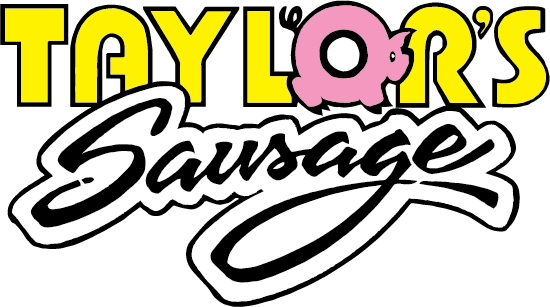 Taylor's Sausage